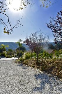Cozy Container in Devore Heights, California, for Glamping Getaways on Route 66 -  - 2