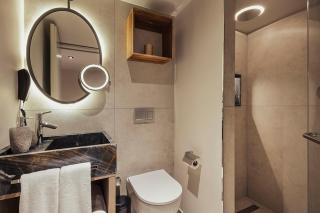 Dayone Kilyos Hotel - 7