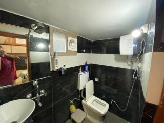 2BHK apartment fully furnished - 3