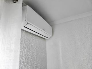 The M GuestHouse - 6