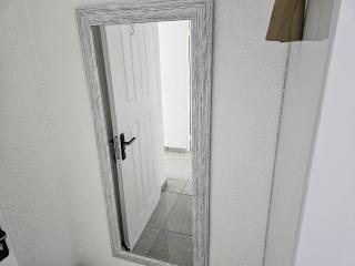 The M GuestHouse - 5