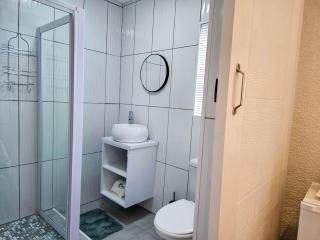 The M GuestHouse - 4