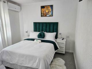 The M GuestHouse - 3