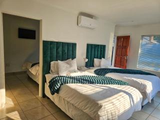 The M GuestHouse - 1