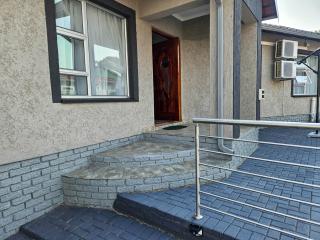 The M GuestHouse - 1