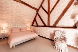 Grande longère normande à 1h30 de Paris - 5