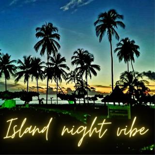 Carnival Zen Den - 7