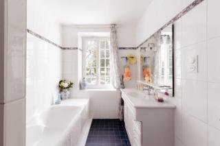 Grande longère normande à 1h30 de Paris - 4