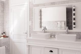 Grande longère normande à 1h30 de Paris - 3