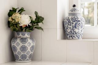 Grande longère normande à 1h30 de Paris - 2