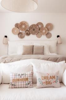 Grande longère normande à 1h30 de Paris - 1