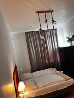 Bright 2BR Apartment in Central Vienna - 1