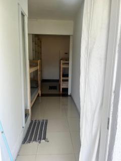 pousada ranchinho sorocaba - 5