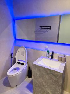 Musselana Beachfront Luxury Suite - 7