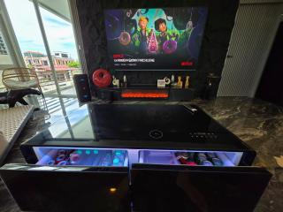 Musselana Beachfront Luxury Suite - 6