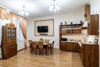 Apartament LUX Franciszkańska, Przemyśl - 0