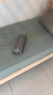 pousada ranchinho sorocaba - 7