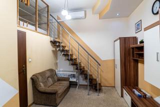 Apartament LUX Franciszkańska, Przemyśl - 9