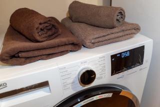 Apartament LUX Franciszkańska, Przemyśl - 5