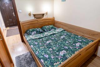 Apartament LUX Franciszkańska, Przemyśl - 5