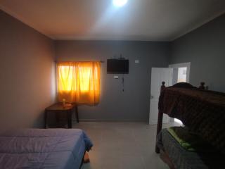 Quincho balderrama - 0