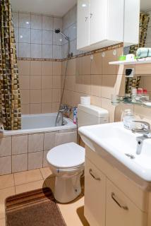 Apartament LUX Franciszkańska, Przemyśl - 2