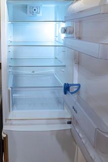 Apartament LUX Franciszkańska, Przemyśl - 1