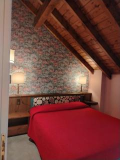 Hotel Ristorante La Lepre Bianca - 3