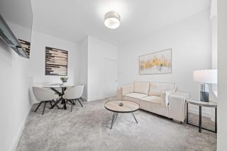 Harbour Hideaway - 0