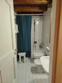 Hotel Ristorante La Lepre Bianca - 1