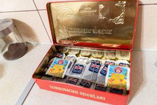 Apartament LUX Franciszkańska, Przemyśl - 6