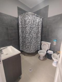 Quincho balderrama - 9