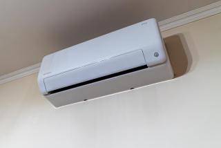 Apartament LUX Franciszkańska, Przemyśl - 7