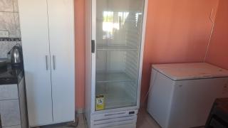 Quincho balderrama - 8