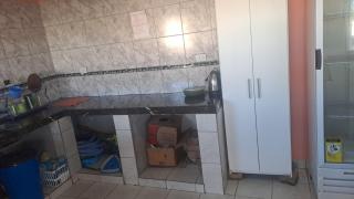 Quincho balderrama - 7