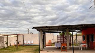 Quincho balderrama - 6