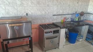 Quincho balderrama - 5