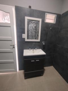 Quincho balderrama - 4