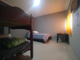 Quincho balderrama - 2