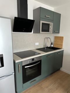 L'Escapade Bucolique - 8