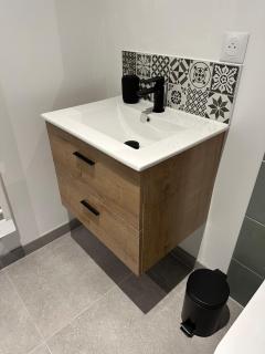 L'Escapade Bucolique - 4