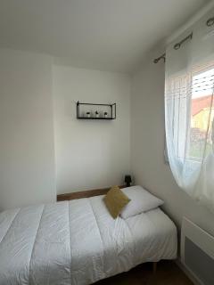 L'Escapade Bucolique - 6