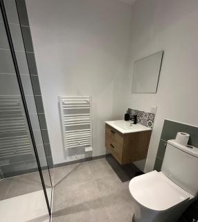 L'Escapade Bucolique - 3