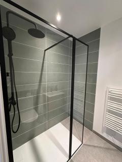 L'Escapade Bucolique - 2