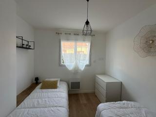 L'Escapade Bucolique - 7