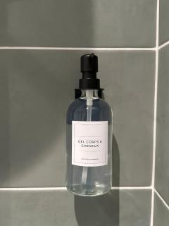 L'Escapade Bucolique - 1