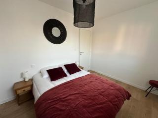 L'Escapade Bucolique - 5