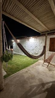 Casa Mar Redonda - Icapuí - 5