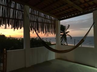 Casa Mar Redonda - Icapuí - 4