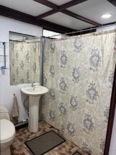 Bella Vista Ranch Ecolodge - 4